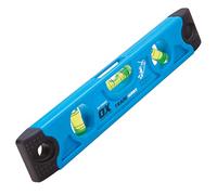 Ox Tools OX-T026323 Ox Trade Torpedo Level 230Mm EA