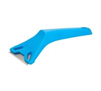 OX Trade Window Scraper