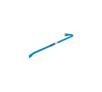 Ox Tools OX-T091030 Ox Trade Wrecking Bar - 30in / 750Mm EA