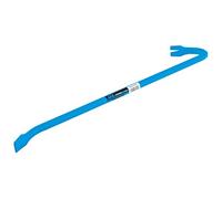 Ox Tools OX-T091036 Ox Trade Wrecking Bar - 36in / 900Mm EA