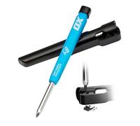 OX Tuff Carbon - Marking Pencil