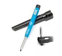 OX Tuff Carbon - Marking Pencil