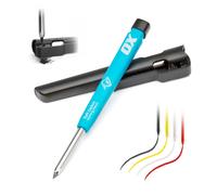 OX Tuff Carbon - Marking Pencil Value Pack