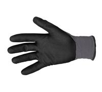 OX Ultra Flexi Nano Foam Nitrile Palm Glove Size 9 (L)