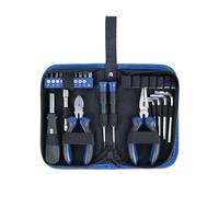 Oxford Tool Kit