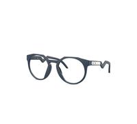 Ox8139 813910 Optical Frame, male, Oakley, Glasses, Blue, 50 MM, Accessories 50 MM