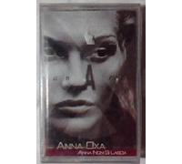 OXA ANNA - ANNA NON SI LASCIA - Cassette - G3z