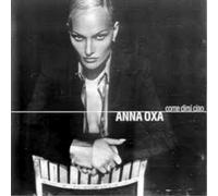 Oxa, Anna - Come Dirsi Ciao