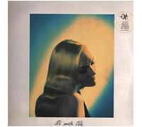 Oxa Anna - Di Questa Vita [Vinyl LP]