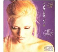 Oxa Anna - Fantastica
