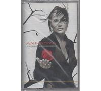 Oxa Anna - L' eterno movimento