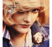 Oxa Anna - Per Sognare Per Ca