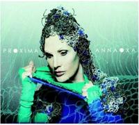 Oxa Anna - Proxima