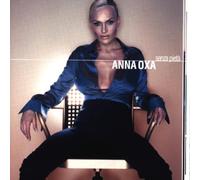 Oxa Anna - Senza Pieta'