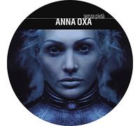 Oxa Anna - Senza Pieta, Che Cosa Dire Di Te (Rsd18) [VINYL]