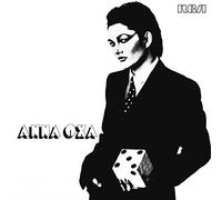 Oxa Anna - Un'emozione Da Poco, Questa E Vita 7" (Rsd18) [VINYL]