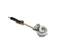 Oxalic Acid Evaporator Propane Oxalic Acid Vaporizer Bee Fogger Varroa Mites Treatment Varomorus Insect Fogger Mite Fogger Apicultura Equipment