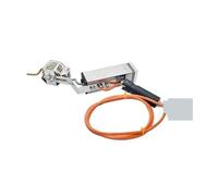 Oxalic Acid Sublimator Beekeeping Vaporizer Beehive Varroa Mite Equipment Beekeeping Equipment