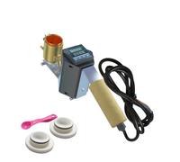 Oxalic Acid Vaporizer for Beehive, High Efficiency Varroa Mite Treatment Tool, Digital Beekeeping Equipment, Effective Hive Maintenance Solution