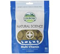 OXB Nat Science MV Supp 60ct