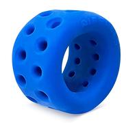 Oxballs Airballs Air-Lite Ballstretcher Pool Ice