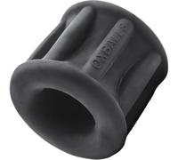 Oxballs Baller Ball Stretcher Night Edition