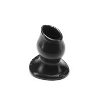 Oxballs Pighole 1 Black Small