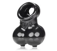 Oxballs Sacksling 2 Black Os