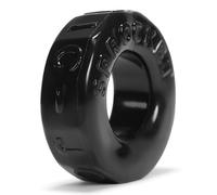 Oxballs Sprocket Black Os
