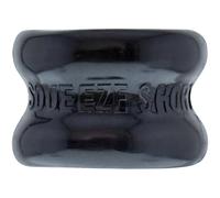 Oxballs SQUEEZE Short Ball Stretcher, Black