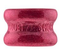 Oxballs SQUEEZE Short Ball Stretcher, Cherry