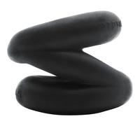 Oxballs Z Balls Ball Stretcher Special Edition Night