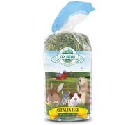 Oxbow Alfalfa Hay - 425g