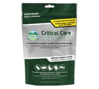 Oxbow Animal Health Critical Care, Herbivore, Anise Flavor, 454 Gram B