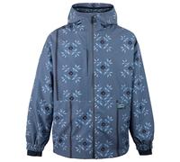 Oxbow - Chapelle Jacket Dusk - M - Technical jacket