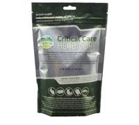 Oxbow Critical Care for herbivores