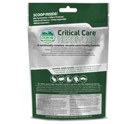 Oxbow Critical Care for Herbivores - Pack Size : 141g