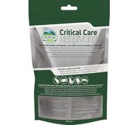 Oxbow Critical Care Herbivore Anise 141g