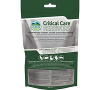 Oxbow Critical Care Herbivore Apple & Banana - 141g