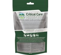 Oxbow Critical Care Herbivore Apple & Banana - 141g