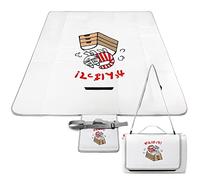 Oxbow Enriched Life Birthday Party Pack - Toys for Rabbits, Guinea Pigs, Hamsters, Rats