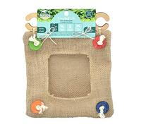 Oxbow Enriched Life Hay Forager