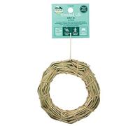 Oxbow Enriched Life Hay-O Toy for Small Animals