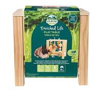 Oxbow Enriched Life Play Table