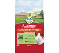 Oxbow Essentials Adult Guinea Pig food - 2.5kg