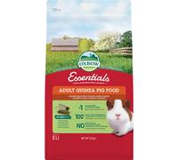 Oxbow Essentials Adult Guinea Pig Food - 2.5kg