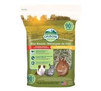 Oxbow Hay Blends, 2.55 kg, may vary