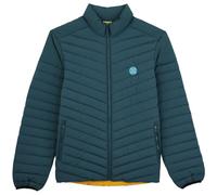 OXBOW Junco - Men - Green - size M- model 2023 M