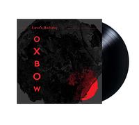 Oxbow : Love's Holiday VINYL 12" Album (2023) NEW FREE Shipping, Save £s