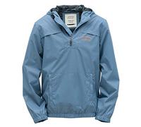 OxbOw M1jemmi Men's Windproof Jacket, mens, OXV916159, Pacifico, M